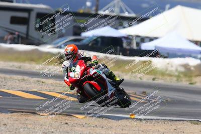 media/Apr-13-2024-SoCal Trackdays (Sat) [[f1617382bd]]/7-Turn 2 (1125am)/